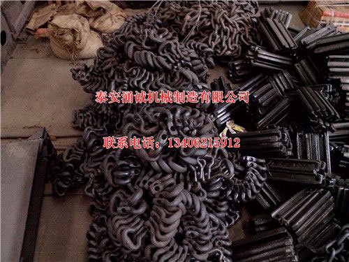 c(din)鿴Ԕ(x)Ϣ(bio)}ΰBӭh(hun) xΔ(sh)4987