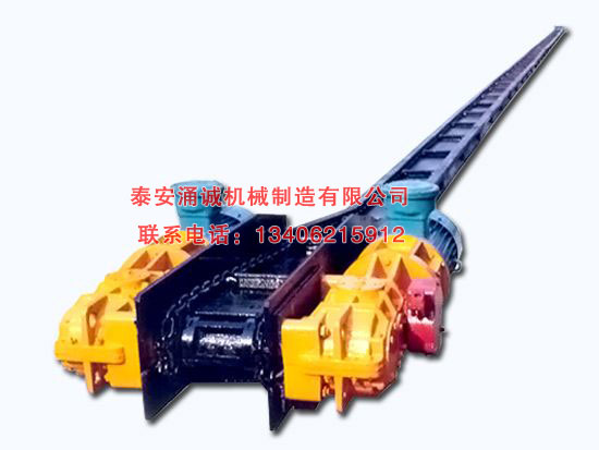 c(din)鿴Ԕ(x)Ϣ(bio)}SGB-620/40Tΰݔ͙C(j) xΔ(sh)6443