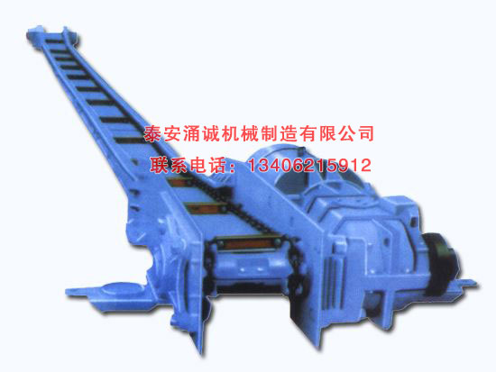 c(din)鿴Ԕ(x)Ϣ(bio)}SGB-420/30ΰݔ͙C(j) xΔ(sh)6124