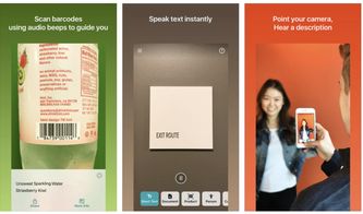 去年，中國互聯(lián)網(wǎng)公司錯失的三大新興上網(wǎng)服務(wù)玩法