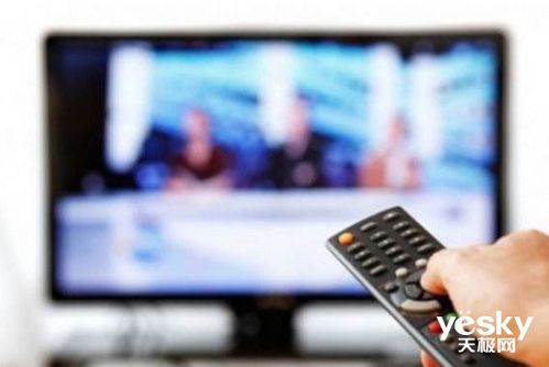 OTT賽道的價(jià)值深挖 酷開網(wǎng)絡(luò)以精準(zhǔn)推薦與個性服務(wù)沖刺高端市場