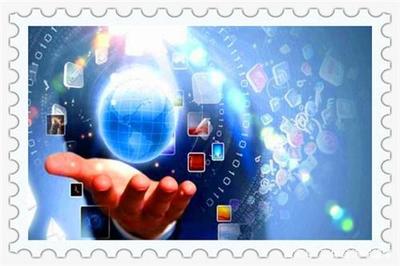 利用業(yè)余時間，這幾類互聯(lián)網(wǎng)項(xiàng)目助你開啟副業(yè)增收之路