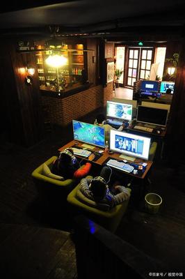 《未成年人保護(hù)法》新規(guī)解讀 互聯(lián)網(wǎng)上網(wǎng)服務(wù)需注意的幾點(diǎn)變化