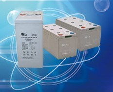 圣陽蓄電池12V100Ah規格尺寸詳解與通信設備銷售建議